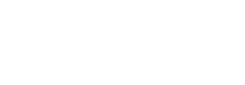 nav-logo